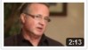David and Debbie Reeder ASEA Testimonial